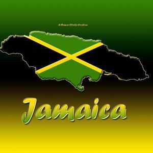 Meet your Posher, Althea